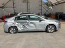 Thumbnail '9' of Hyundai Ioniq Hybrid