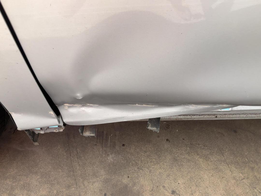 Photo '11' of Hyundai Ioniq Hybrid Photo '11' of Hyundai Ioniq Hybrid
