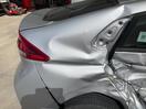 Thumbnail '12' of Hyundai Ioniq Hybrid