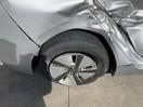 Thumbnail '13' of Hyundai Ioniq Hybrid