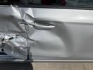 Thumbnail '15' of Hyundai Ioniq Hybrid