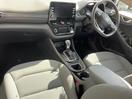 Thumbnail '18' of Hyundai Ioniq Hybrid