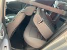Thumbnail '21' of Hyundai Ioniq Hybrid