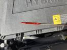 Thumbnail '23' of Hyundai Ioniq Hybrid