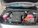 Thumbnail '2' of Hyundai Ioniq Hybrid