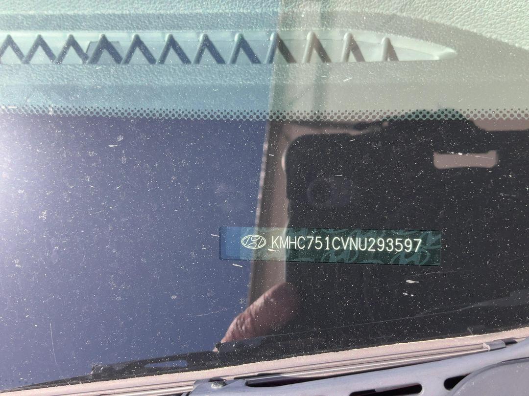 Photo '25' of Hyundai Ioniq Hybrid Photo '25' of Hyundai Ioniq Hybrid