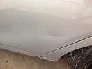 Thumbnail '16' of Hyundai Ioniq Hybrid