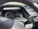 Thumbnail '29' of Hyundai Ioniq Hybrid