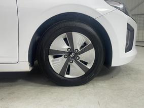 Photo '9' of Hyundai Ioniq