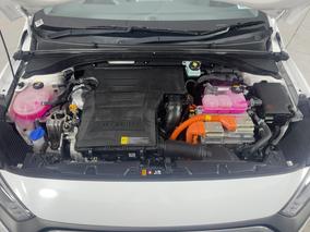 Photo '13' of Hyundai Ioniq