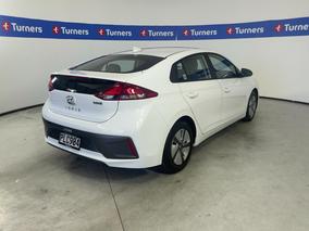 Photo '7' of Hyundai Ioniq