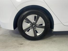 Photo '12' of Hyundai Ioniq