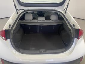 Photo '14' of Hyundai Ioniq