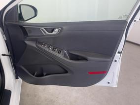 Photo '15' of Hyundai Ioniq