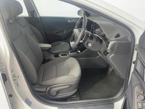 Photo '16' of Hyundai Ioniq