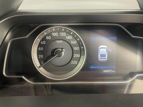 Photo '21' of Hyundai Ioniq