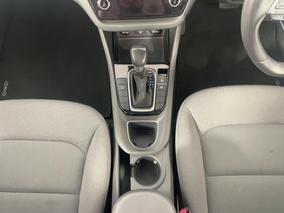 Photo '18' of Hyundai Ioniq