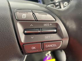 Photo '24' of Hyundai Ioniq
