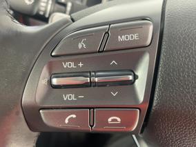 Photo '25' of Hyundai Ioniq
