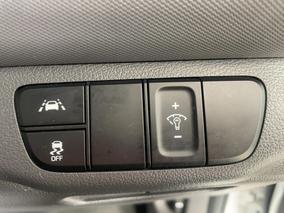 Photo '26' of Hyundai Ioniq