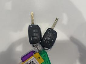 Photo '22' of Hyundai Ioniq