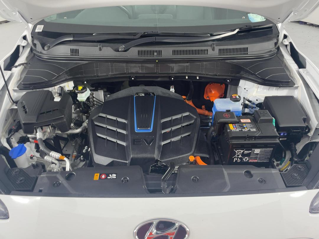 Photo '13' of Hyundai Kona