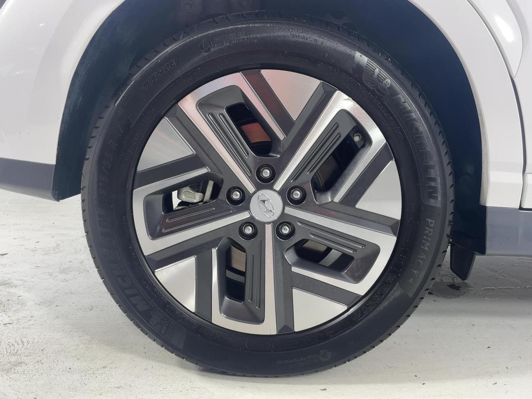 Photo '12' of Hyundai Kona