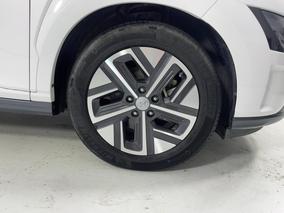 Photo '9' of Hyundai Kona
