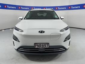 Photo '2' of Hyundai Kona
