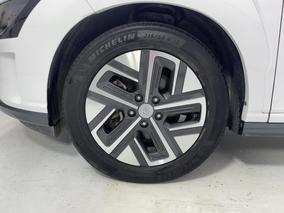 Photo '10' of Hyundai Kona