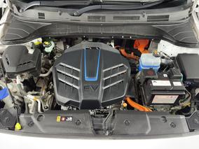 Photo '13' of Hyundai Kona