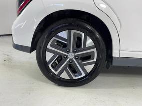 Photo '12' of Hyundai Kona