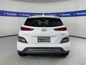 Photo '6' of Hyundai Kona