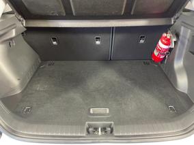 Photo '14' of Hyundai Kona