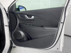 Photo '15' of Hyundai Kona