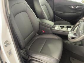 Photo '16' of Hyundai Kona