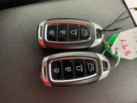 Photo '22' of Hyundai Kona