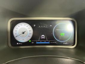 Photo '21' of Hyundai Kona