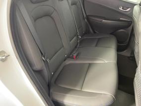 Photo '20' of Hyundai Kona