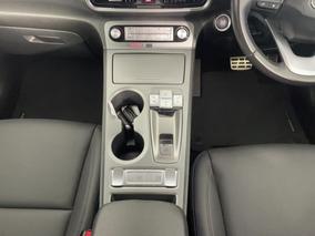 Photo '18' of Hyundai Kona