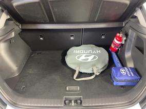 Photo '23' of Hyundai Kona