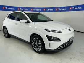 Photo '1' of Hyundai Kona
