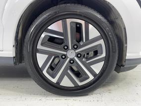 Photo '9' of Hyundai Kona