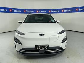 Photo '2' of Hyundai Kona