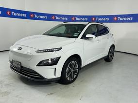 Photo '4' of Hyundai Kona