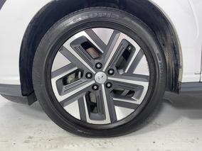 Photo '10' of Hyundai Kona