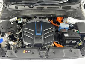 Photo '13' of Hyundai Kona