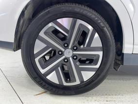 Photo '12' of Hyundai Kona