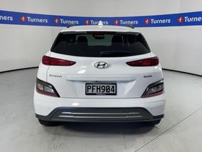 Photo '6' of Hyundai Kona