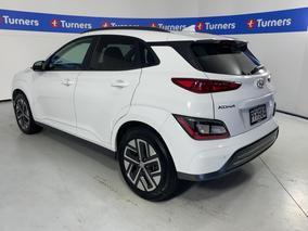 Photo '5' of Hyundai Kona